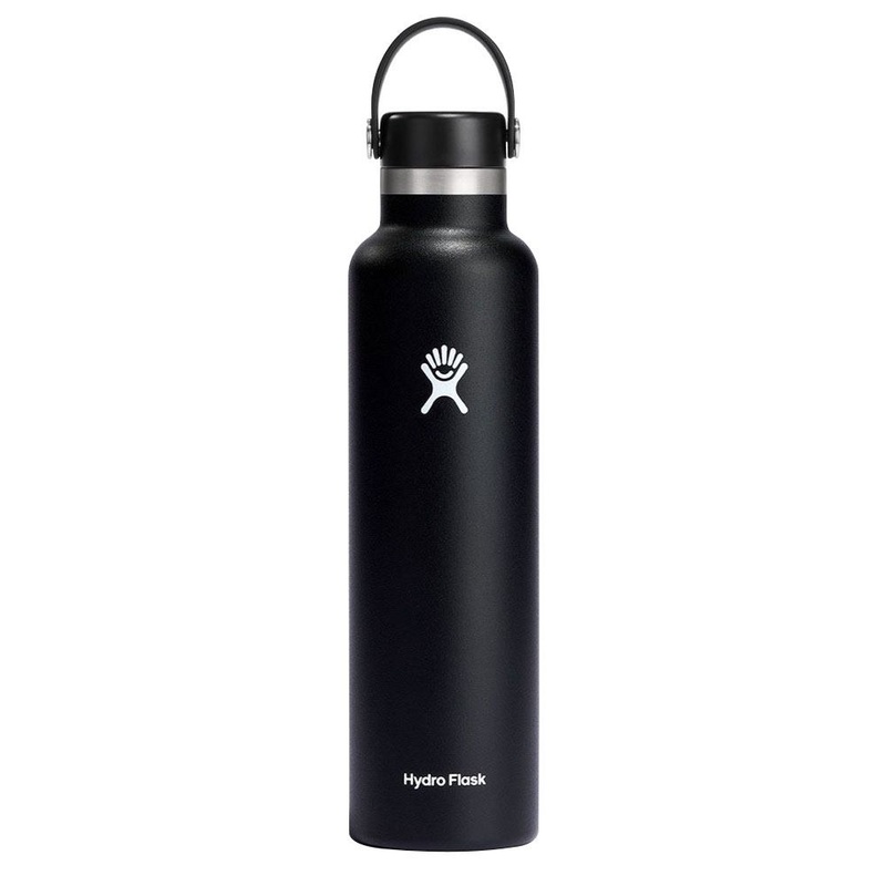 Hydro Flask 24 oz Standard Mouth Flex Cap