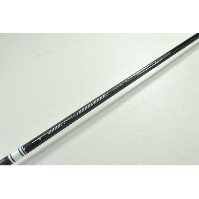 Mitsubishi Tensei White CK 90g Stiff Flex Titleist Hybrid Shaft 39.5″  # 196225