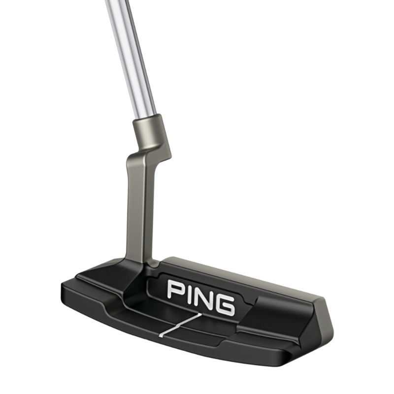 PING Scottsdale Anser 2D