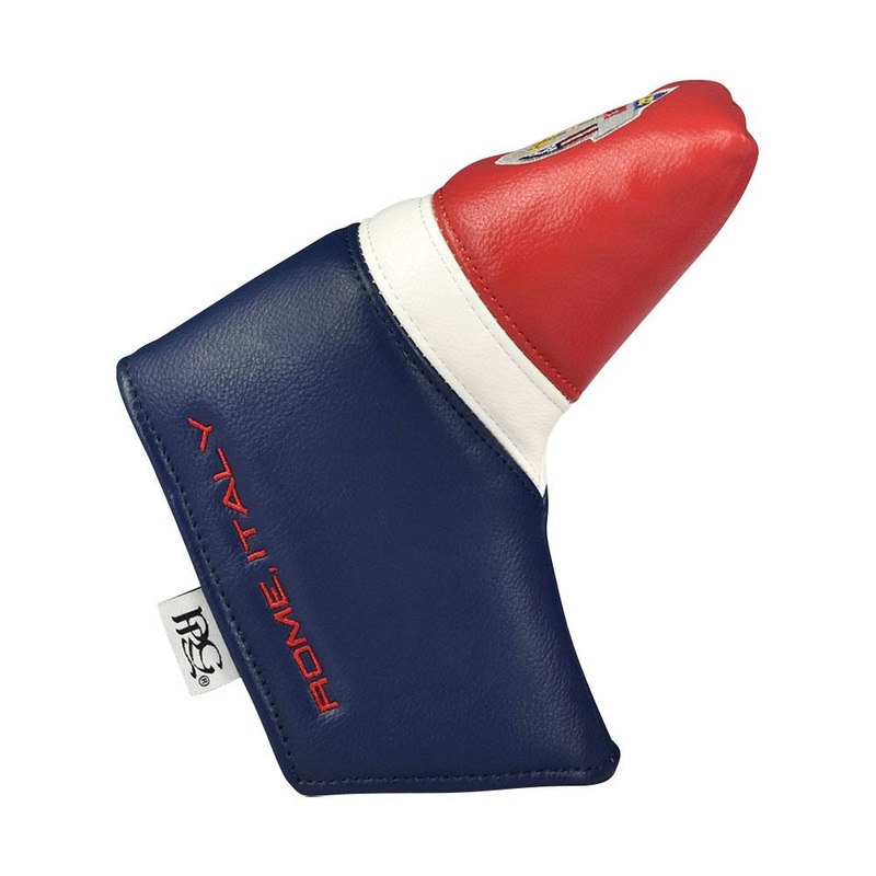 PRG Ryder Cup US Team Edition Heritage Limited Headcover
