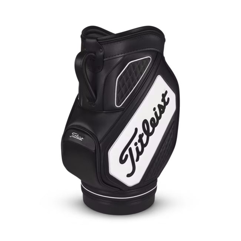 Titleist Den Caddy