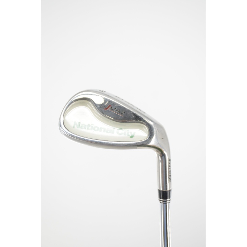 Tour Edge Bazooka JMAX AW R Flex 35″