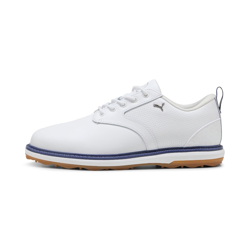 Women’s AVANT 2 Spikeless Golf Shoes