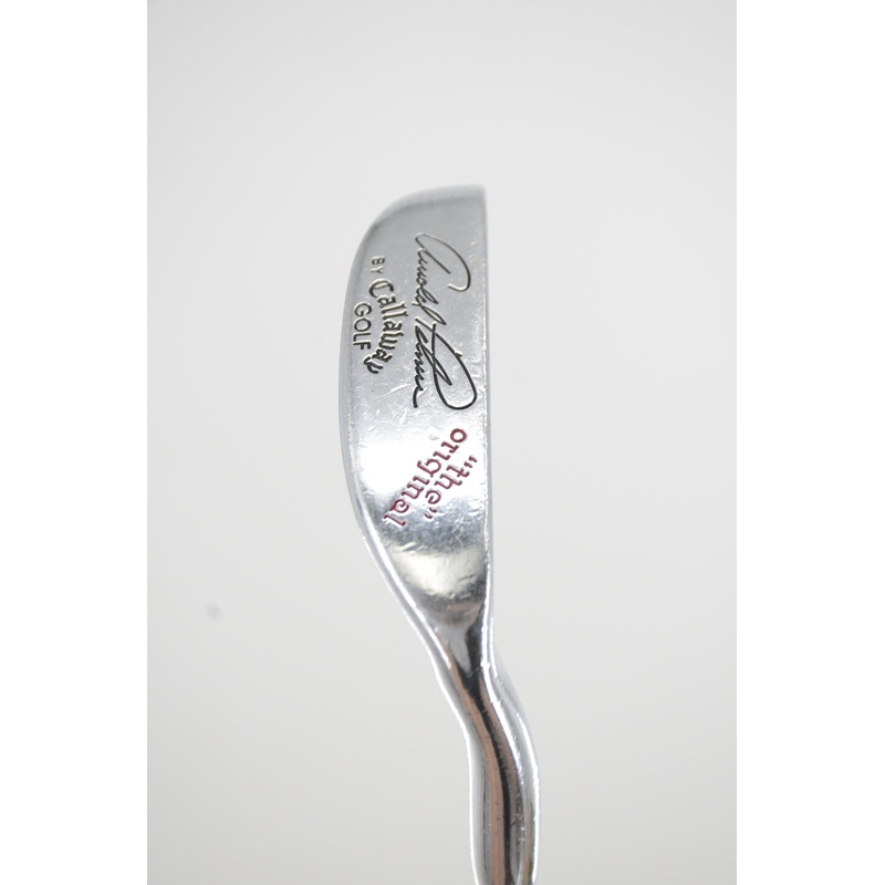 Callaway Arnold Palmer Putter 35″