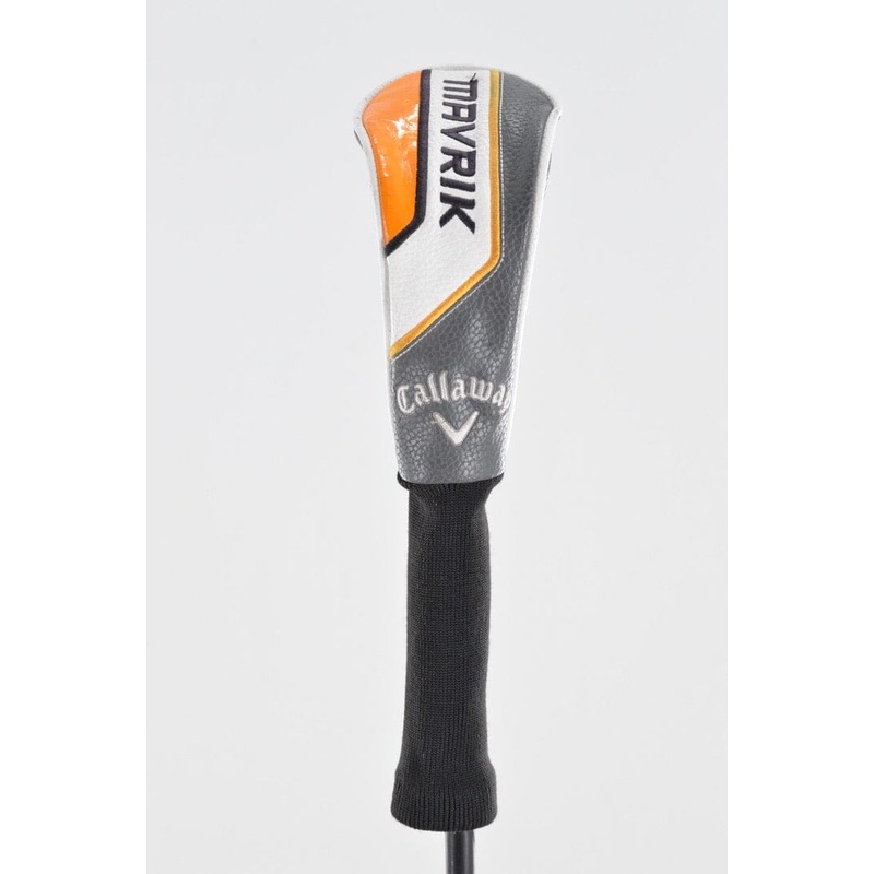 Callaway Mavrik Hybrid Headcover