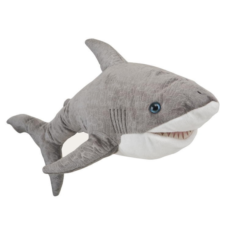 Daphne’s Shark Golf Driver Headcover