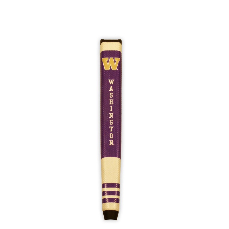 Team Golf Washington Putter Grips