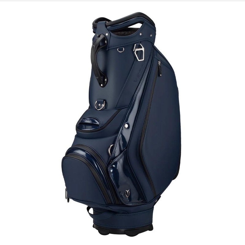 Vessel Bags Prime 2.0 Staff Bag – 23