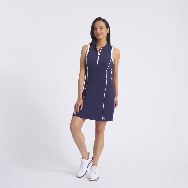 Women’s CLOUDSPUN Tech Sport Golf Dress