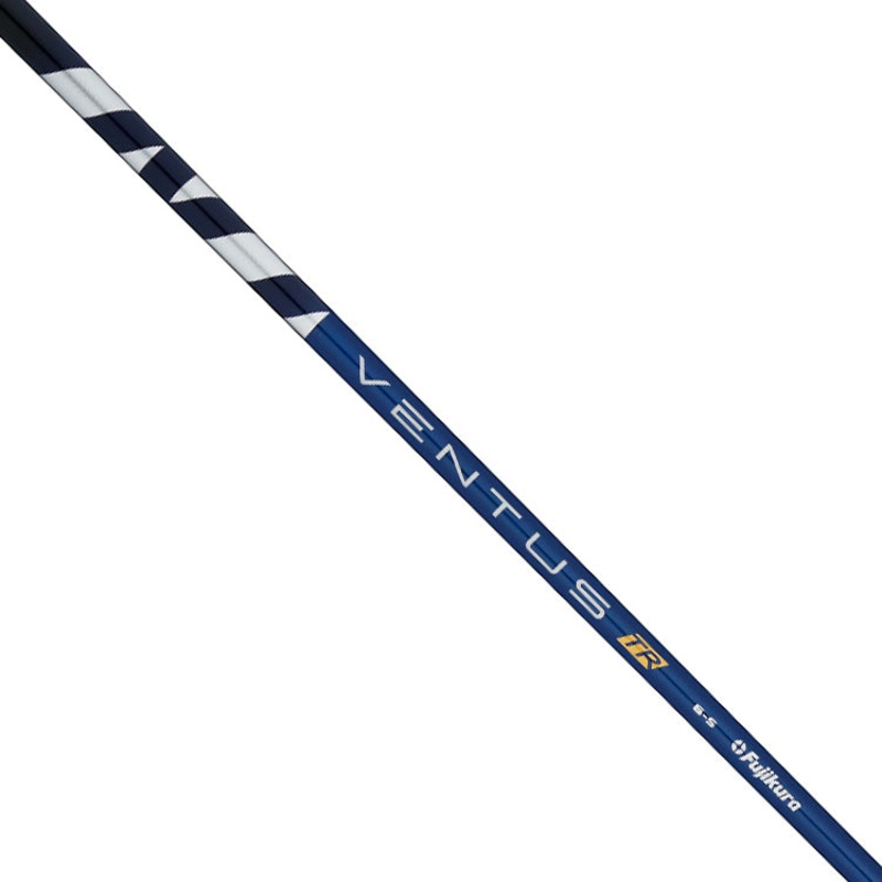 Fujikura Ventus Velocore TR Blue Golf Shaft