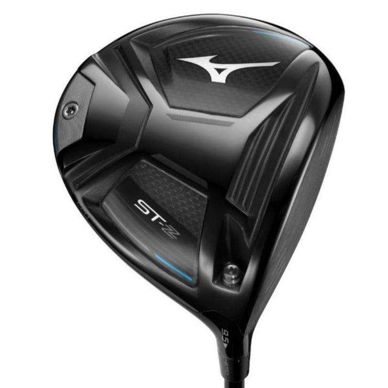 Mizuno ST-Z 220 Driver