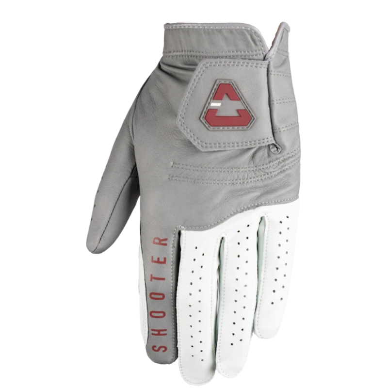 TravisMathew Men’s Big Block Golf Glove 2022
