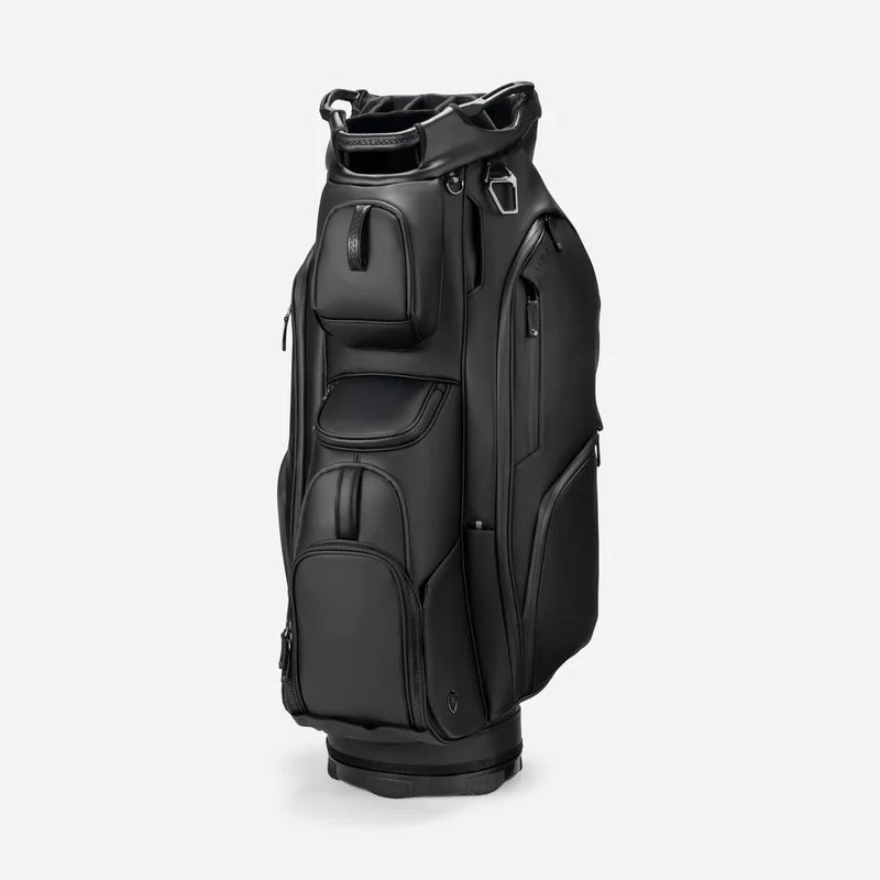 Vessel LUX PRO CART 15-WAY