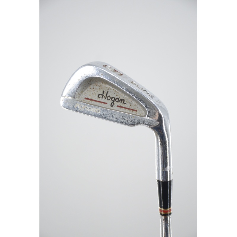 Ben Hogan Edge 5 Iron S Flex 38″