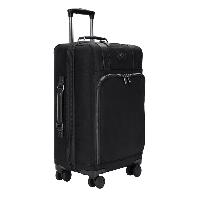 Callaway Tour Authentic 22″ Spinner Travel Bag