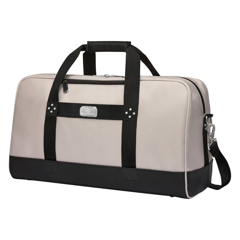 Club Glove Pro Weekender Bag – 25