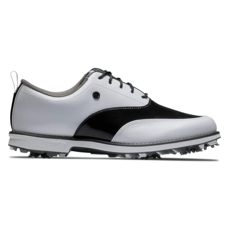 FootJoy Women’s Premier Series Issette Golf Shoe – Previous Season Style 99040