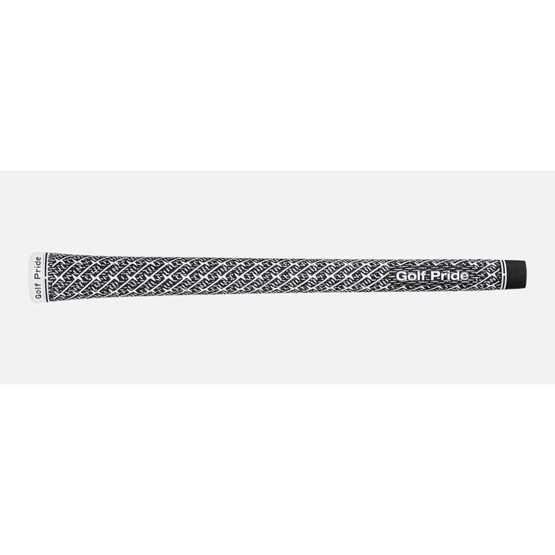 Golf Pride Z-Cord – Standard