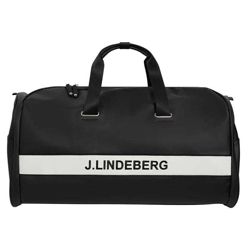 J.Lindeberg Garment Duffel Bag – 24