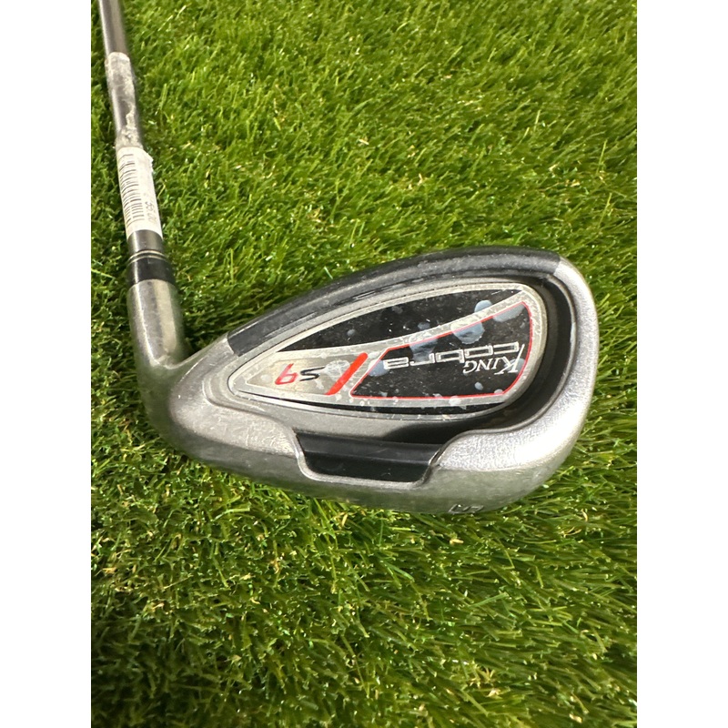 King Cobra S9 SW Wedge