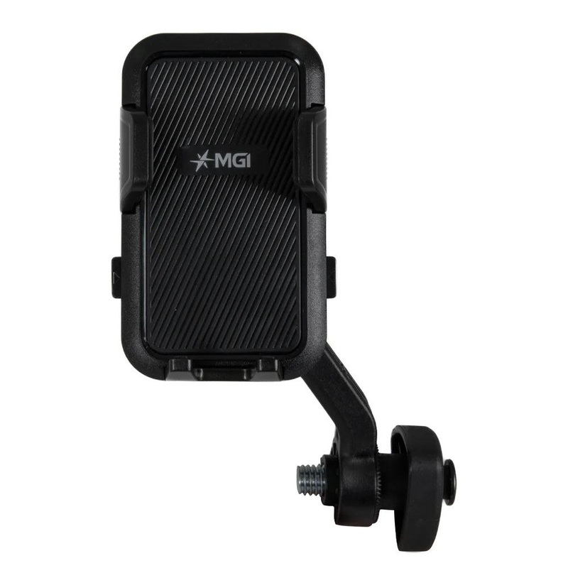 MGI Golf Phone Holder