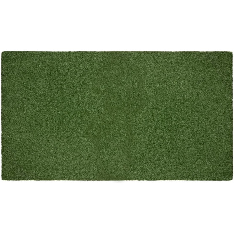 SKYTRAK 7×4 Hitting Mat