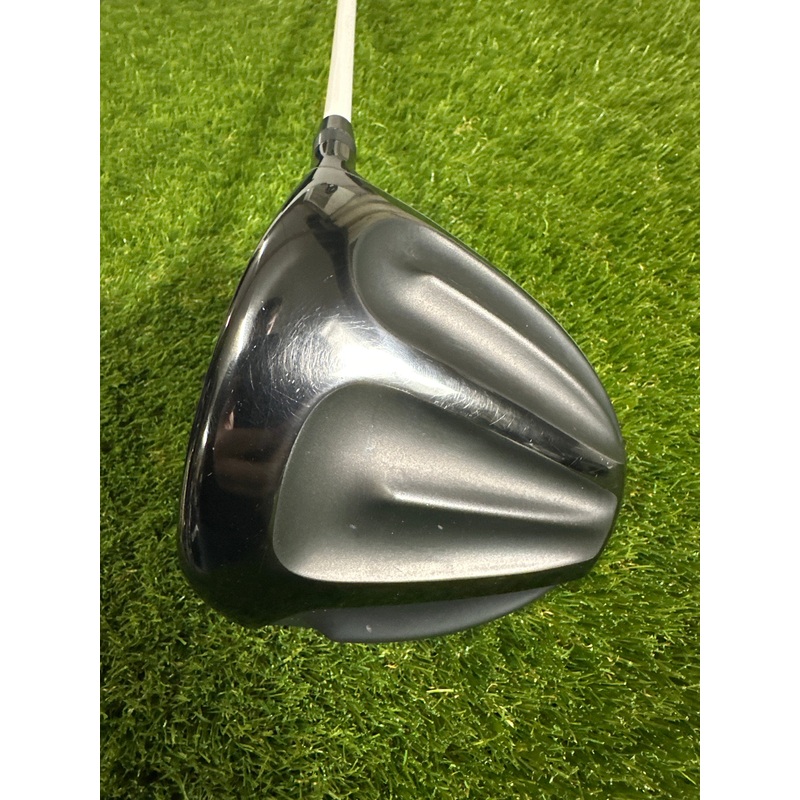 Vega VD 10.5 Driver