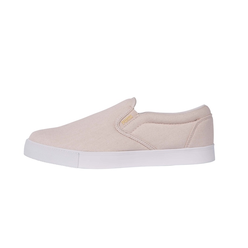 Women’s TUSTIN Summer Spikeless Golf Shoes