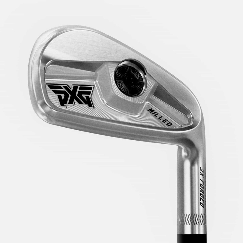 0317CB LH Chrome – 7ir