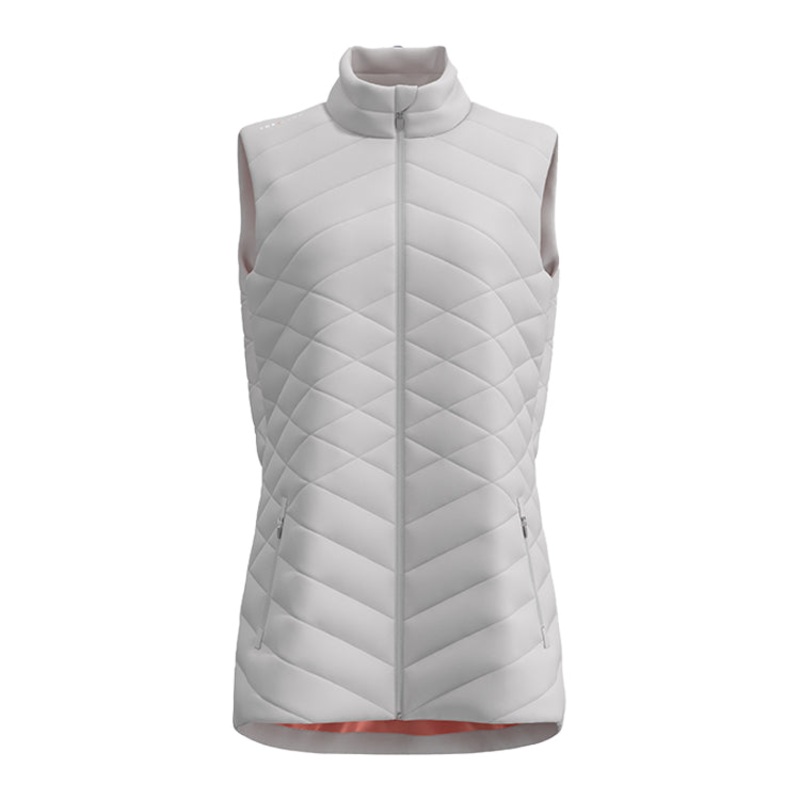 Forelson Burford Ladies Golf Gilet