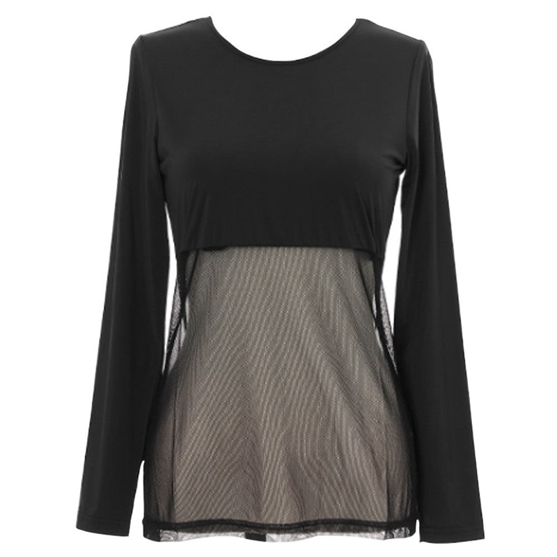 Golfio – BG Golf Lower Mesh Golf Inner 2024 Women