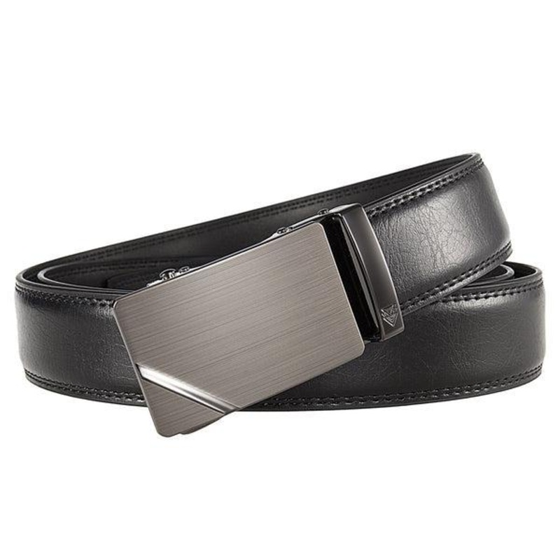 KNKT Belts – Player