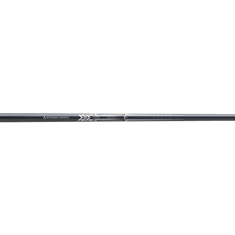 Mitsubishi MMT Utility 105 (TX) Graphite X-Stiff