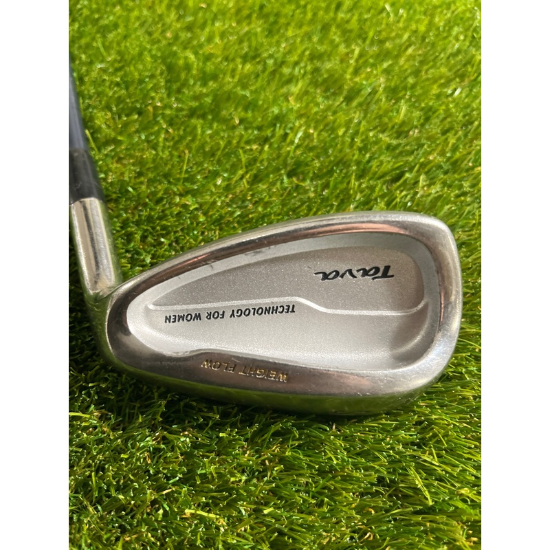 Mizuno Tava SW Wedge