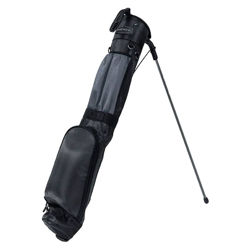 Datrek Ranger Sunday Bag – 21