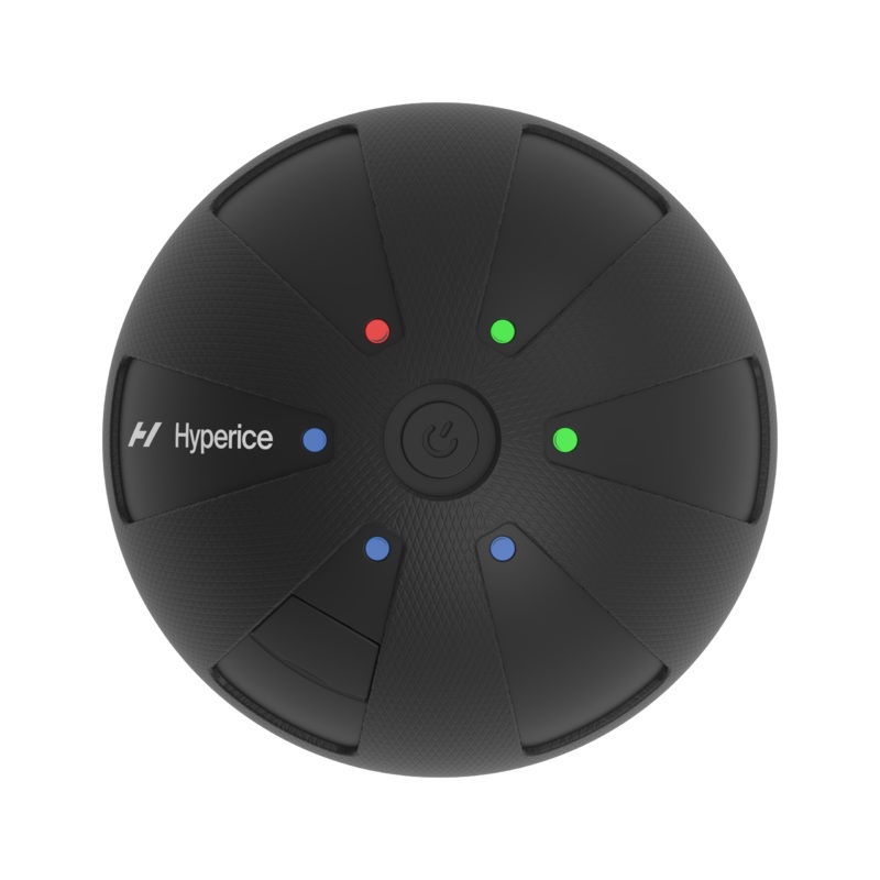 Hyperice Hypersphere Go