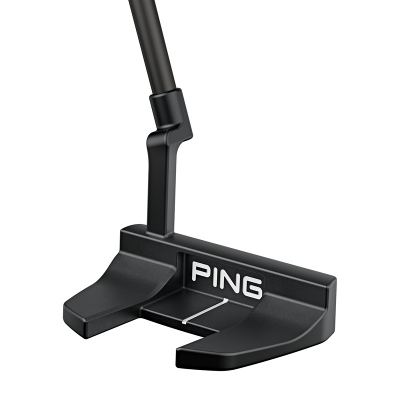 PING 2024 Tyne H Custom Putter