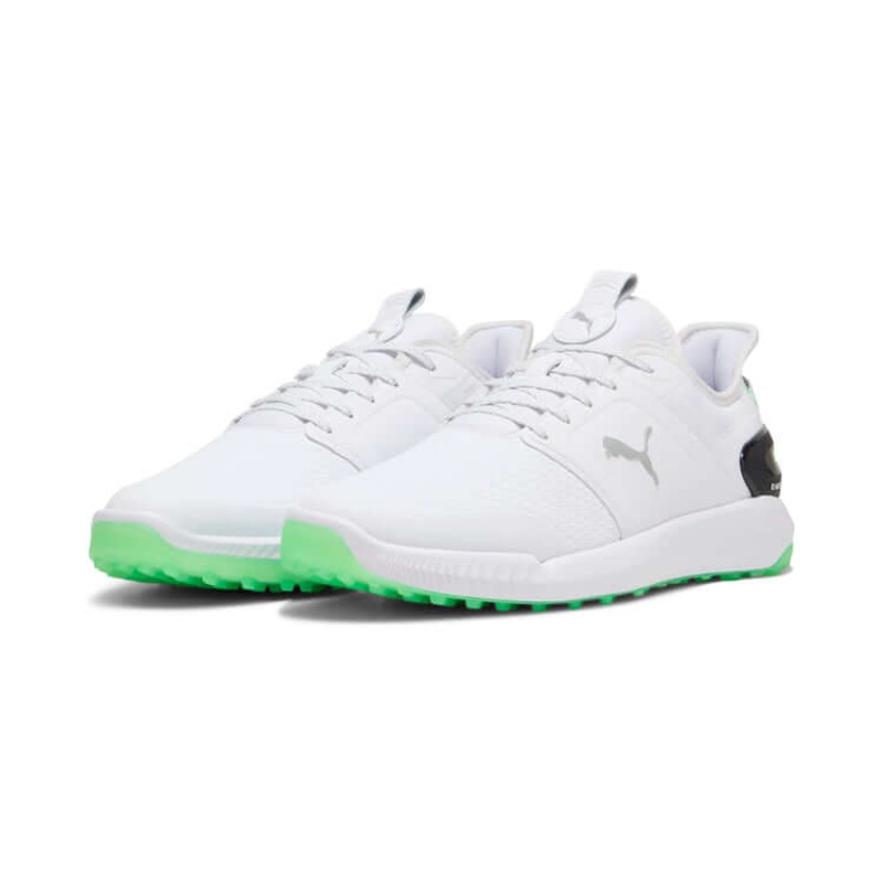 PUMA IGNITE ELEVATE Spikeless Golf Shoes – Mens