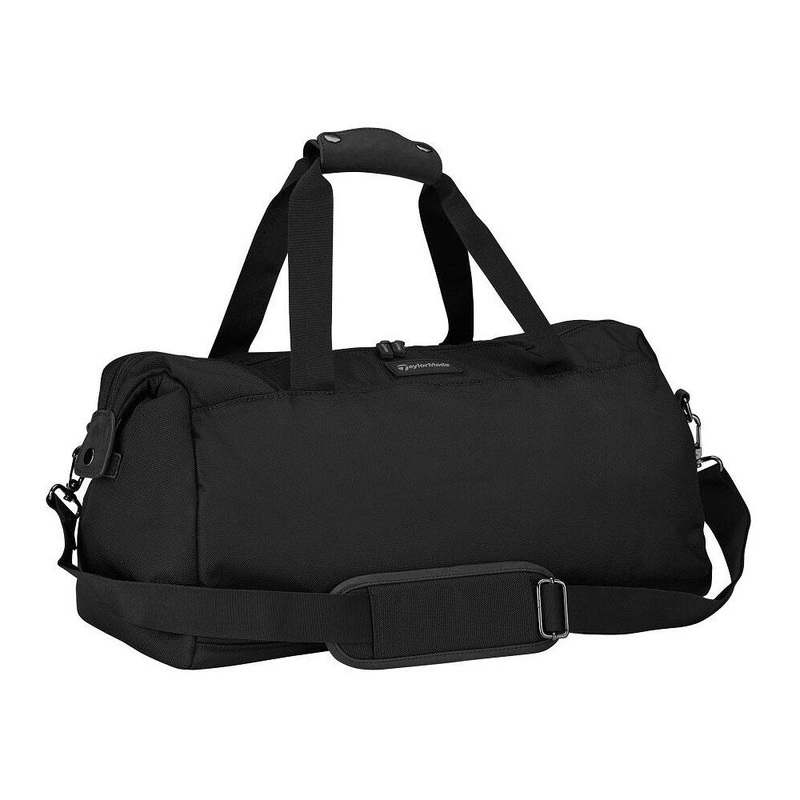 TaylorMade Players Large Duffel Bag – 24