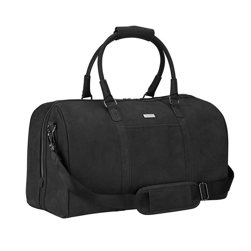 TaylorMade Signature Large Duffel Bag – 24