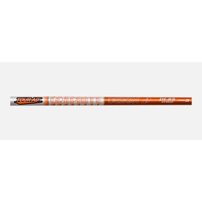 Graphite Design Tour AD DI Hybrid 85 X