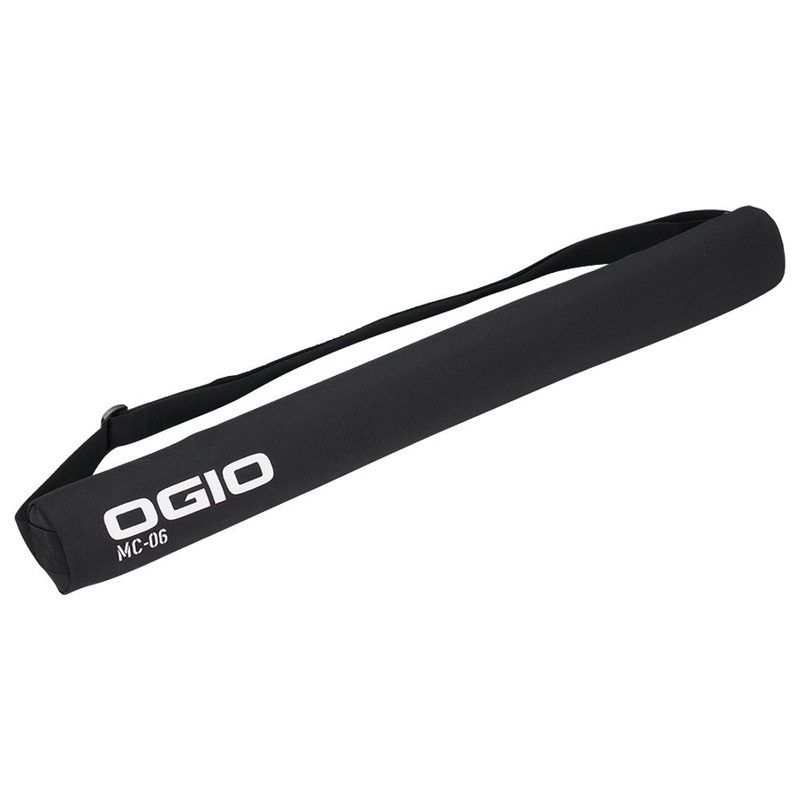 OGIO Standard Can Cooler Bag – 22