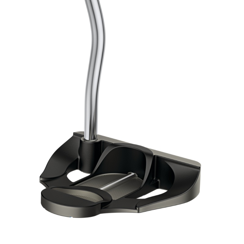 PING Scottsdale Craz-E