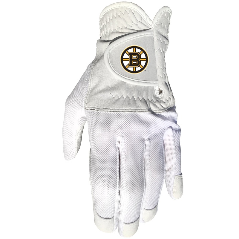 Team Golf Bruins MultiFit Golf Glove