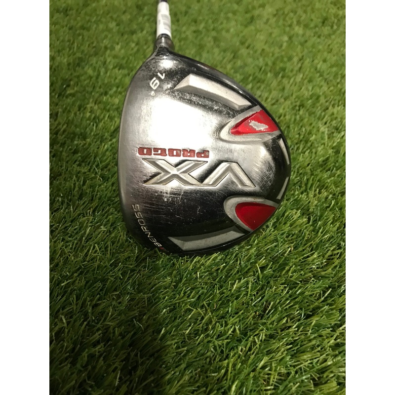 Benross VX3 19 FWY
