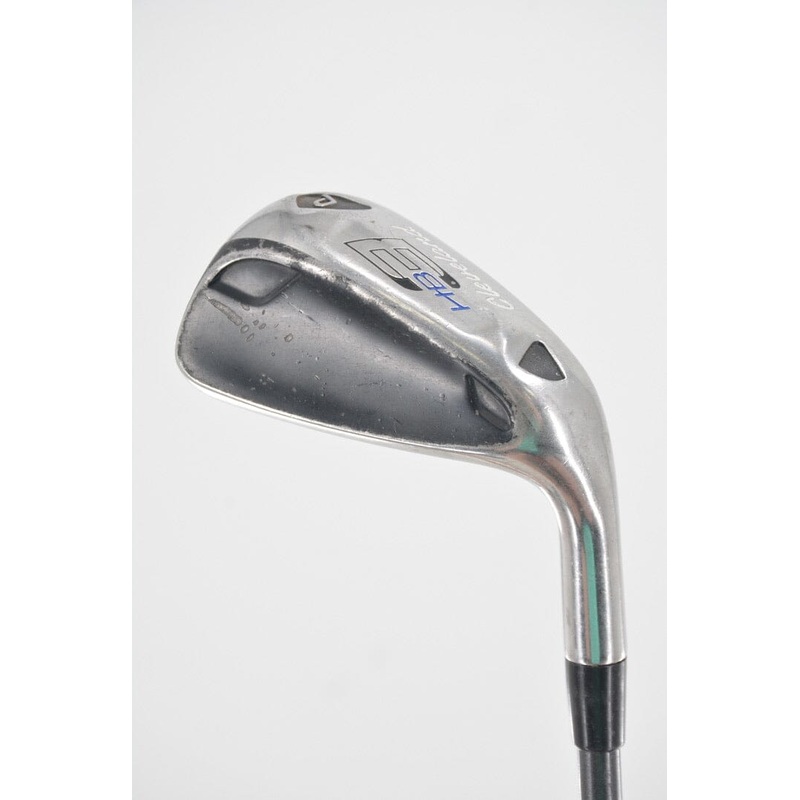 Cleveland HB3 PW S Flex 35.25″