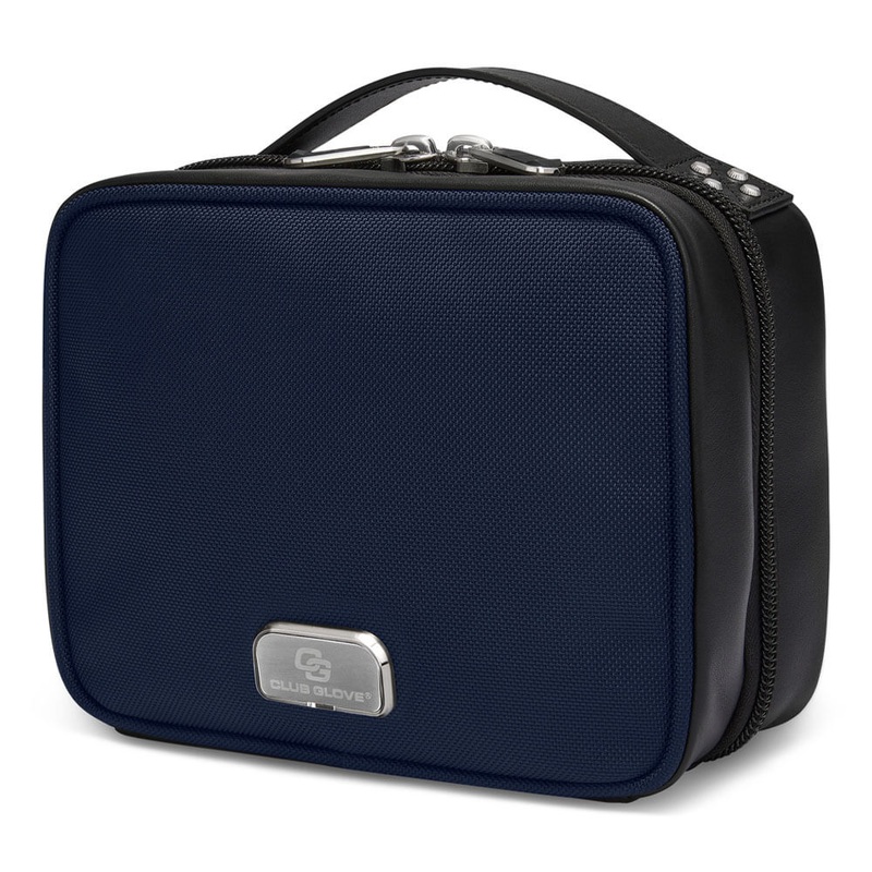 Club Glove Tour Hanging Toiletry Bag
