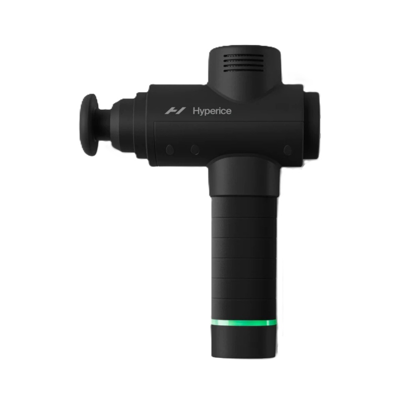 Hyperice Hypervolt 2