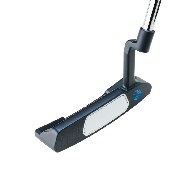 Odyssey Ai-One #2 CH Putter