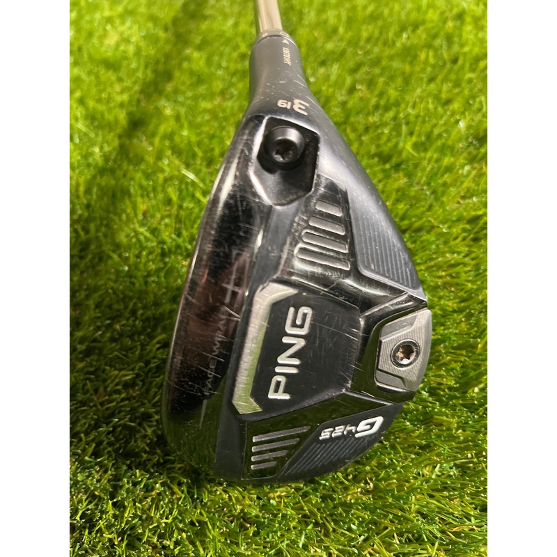Ping G425 3/19 HYB